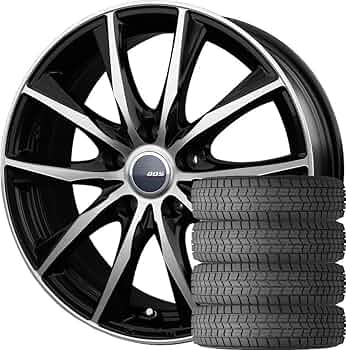 60プリウス 純正ホイール！GOODYEARスタッドレス！19インチ S-③ 61+V495MlAL._UF350,350_QL50_.jpg